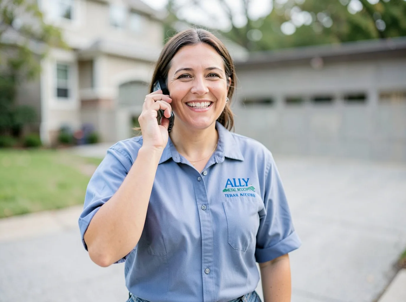 Metal Roof Installation Leonardtown, MD FAQs